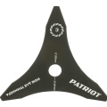 Нож PATRIOT TBM-3